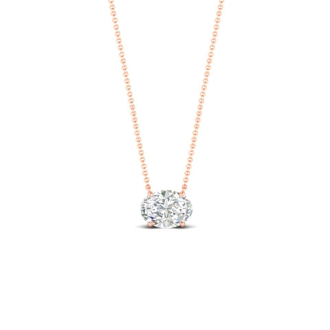 0.75-ct-oval-solitaire-pendant-east-west-setting-in-rose-gold-fdpd10700ovangle1-0.75ct-nl-rg
