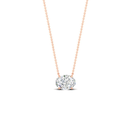 0.75-ct-oval-solitaire-pendant-east-west-setting-in-rose-gold-fdpd10700ovangle1-0.75ct-nl-rg