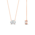 Thumbnail 84 - 0.75-ct-oval-solitaire-pendant-east-west-setting-in-rose-gold-fdpd10700ovangle2-0.75ct-nl-rg