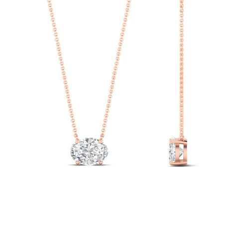 0.75-ct-oval-solitaire-pendant-east-west-setting-in-rose-gold-fdpd10700ovangle2-0.75ct-nl-rg