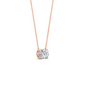 Thumbnail 85 - 0.75-ct-oval-solitaire-pendant-east-west-setting-in-rose-gold-fdpd10700ovangle3-0.75ct-nl-rg