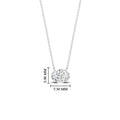 Thumbnail 88 - 0.75-ct-oval-solitaire-pendant-east-west-setting-in-white-gold-fdpd10700ovangle1-0.75ct-nl-wg-hw