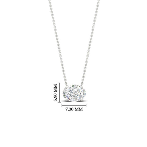 0.75-ct-oval-solitaire-pendant-east-west-setting-in-white-gold-fdpd10700ovangle1-0.75ct-nl-wg-hw