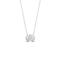 Thumbnail 87 - 0.75-ct-oval-solitaire-pendant-east-west-setting-in-white-gold-fdpd10700ovangle1-0.75ct-nl-wg