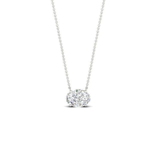 0.75-ct-oval-solitaire-pendant-east-west-setting-in-white-gold-fdpd10700ovangle1-0.75ct-nl-wg