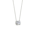 Thumbnail 90 - 0.75-ct-oval-solitaire-pendant-east-west-setting-in-white-gold-fdpd10700ovangle3-0.75ct-nl-wg