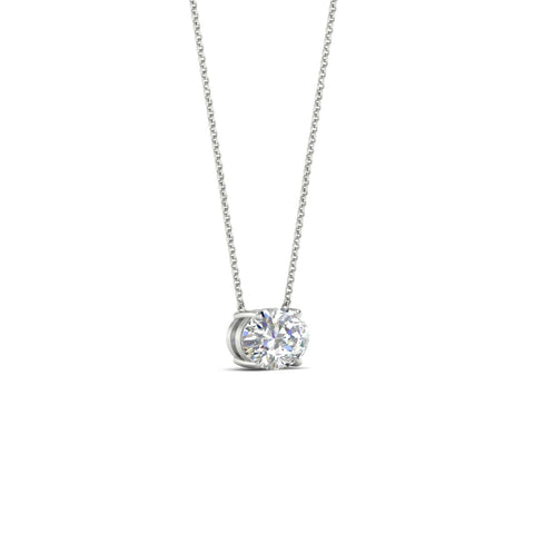 0.75-ct-oval-solitaire-pendant-east-west-setting-in-white-gold-fdpd10700ovangle3-0.75ct-nl-wg