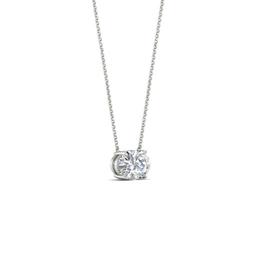 0.75-ct-oval-solitaire-pendant-east-west-setting-in-white-gold-fdpd10700ovangle3-0.75ct-nl-wg