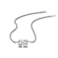 Thumbnail 91 - 0.75-ct-oval-solitaire-pendant-east-west-setting-in-white-gold-fdpd10700ovsleep-0.75ct-nl-wg