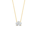Thumbnail 92 - 0.75-ct-oval-solitaire-pendant-east-west-setting-in-yellow-gold-fdpd10700ovangle1-0.75ct-nl-yg