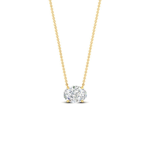 0.75-ct-oval-solitaire-pendant-east-west-setting-in-yellow-gold-fdpd10700ovangle1-0.75ct-nl-yg