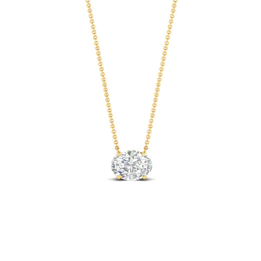0.75-ct-oval-solitaire-pendant-east-west-setting-in-yellow-gold-fdpd10700ovangle1-0.75ct-nl-yg
