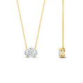Thumbnail 97 - 0.75-ct-oval-solitaire-pendant-east-west-setting-in-yellow-gold-fdpd10700ovangle2-0.75ct-nl-yg