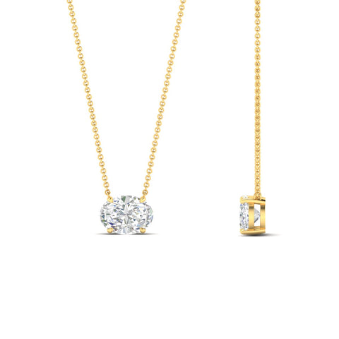 0.75-ct-oval-solitaire-pendant-east-west-setting-in-yellow-gold-fdpd10700ovangle2-0.75ct-nl-yg