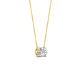 Thumbnail 98 - 0.75-ct-oval-solitaire-pendant-east-west-setting-in-yellow-gold-fdpd10700ovangle3-0.75ct-nl-yg