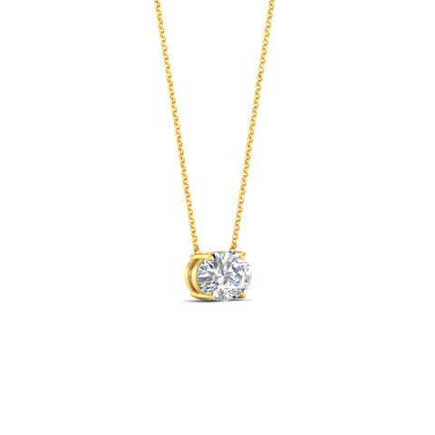 0.75-ct-oval-solitaire-pendant-east-west-setting-in-yellow-gold-fdpd10700ovangle3-0.75ct-nl-yg