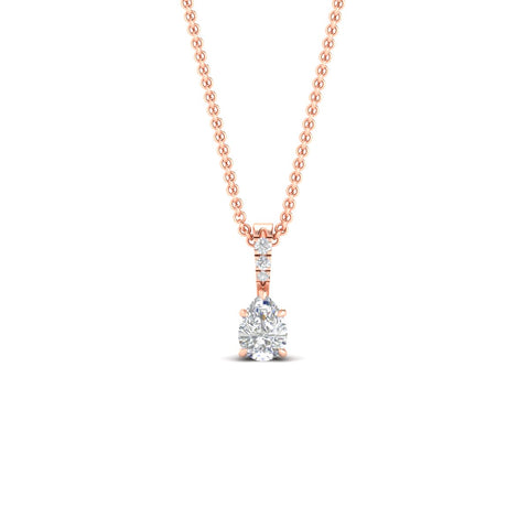 0.75-ct-pave-diamond-bail-pendant-pear-shaped-in-rose-gold-fdpd11636peangle1-7X5mm-nl-rg.jpg?v=1769773607