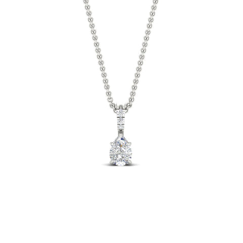 0.75-ct-pave-diamond-bail-pendant-pear-shaped-in-white-gold-fdpd11636peangle1-7X5mm-nl-wg.jpg?v=1769773607