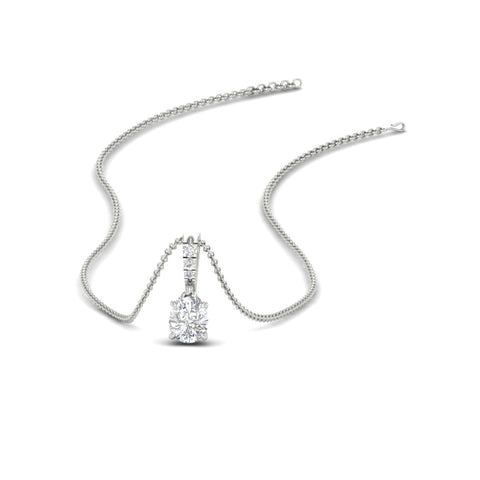 0.75-ct-pave-diamond-bail-pendant-pear-shaped-in-white-gold-fdpd11636pesleep-7X5mm-nl-wg.jpg?v=1769773606