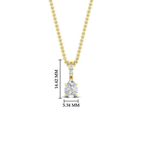 0.75-ct-pave-diamond-bail-pendant-pear-shaped-in-yellow-gold-fdpd11636peangle1-7X5mm-nl-yg-hw.jpg?v=1769773606