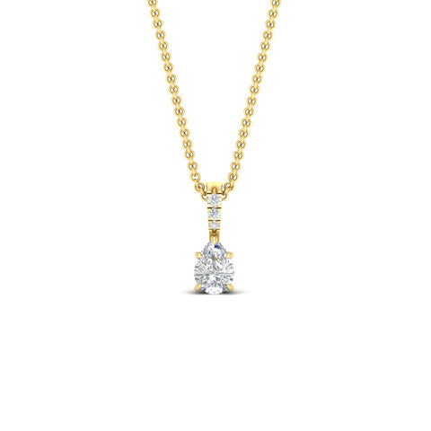 0.75-ct-pave-diamond-bail-pendant-pear-shaped-in-yellow-gold-fdpd11636peangle1-7X5mm-nl-yg.jpg?v=1769773606
