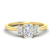 0.75-ct-radiant-cut-lab-created-diamond-engagement-ring-in-yellow-gold-fdenr9299rasleep-0.75ct-nl-yg.jpg