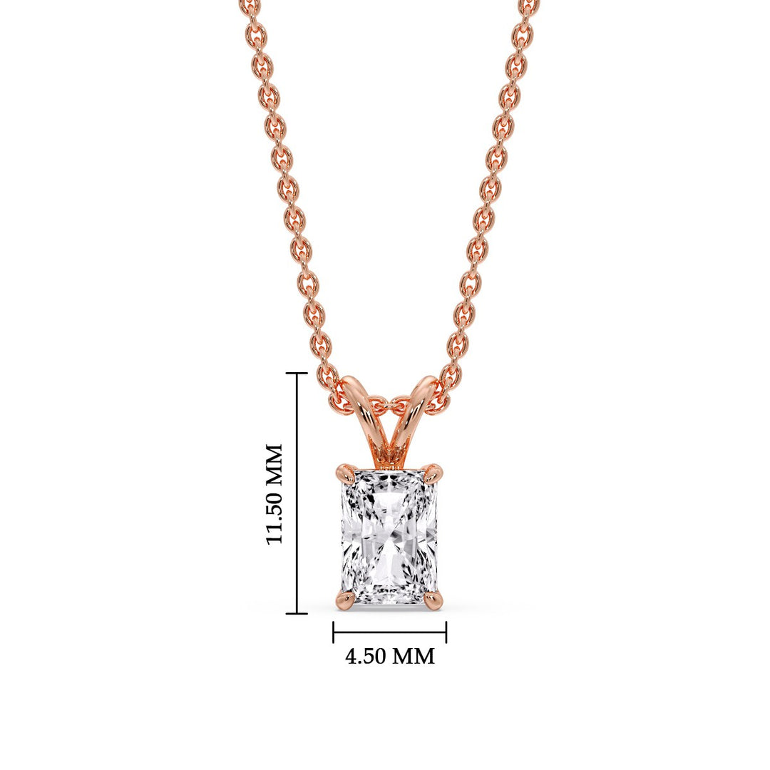 0.75-ct-radiant-cut-solitaire-necklace-in-rose-gold-FDPD8469ANGLE1-RA-0.75-RG-HW.jpg?v=1758796326