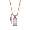 Thumbnail 21 - 0.75-ct-radiant-cut-solitaire-necklace-in-rose-gold-FDPD8469ANGLE1-RA-0.75-RG-HW.jpg?v=1758796326