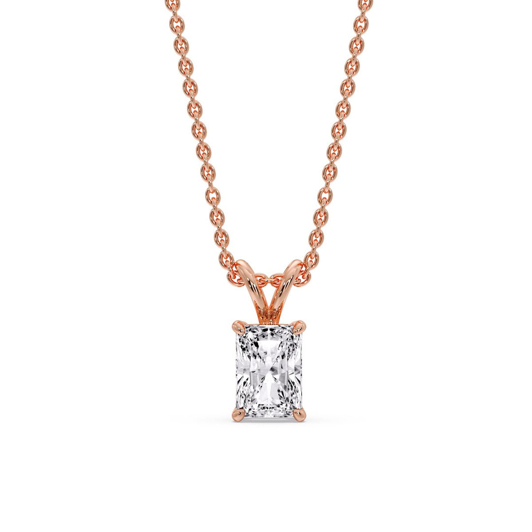 0.75-ct-radiant-cut-solitaire-necklace-in-rose-gold-FDPD8469ANGLE1-RA-0.75-RG.jpg?v=1758796326