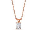 Thumbnail 20 - 0.75-ct-radiant-cut-solitaire-necklace-in-rose-gold-FDPD8469ANGLE1-RA-0.75-RG.jpg?v=1758796326