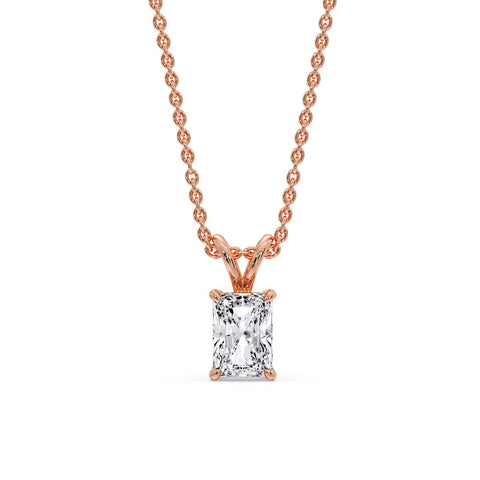0.75-ct-radiant-cut-solitaire-necklace-in-rose-gold-FDPD8469ANGLE1-RA-0.75-RG.jpg?v=1758796326