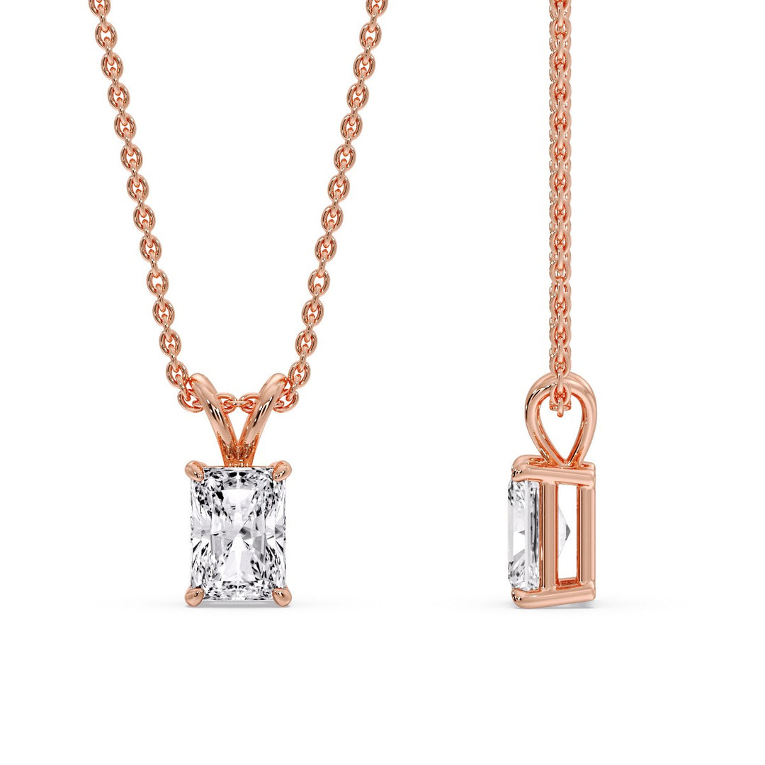 0.75-ct-radiant-cut-solitaire-necklace-in-rose-gold-FDPD8469ANGLE3-RA-0.75-RG.jpg?v=1758796326