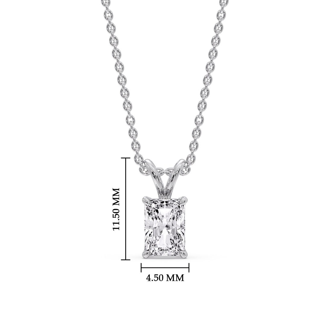 0.75-ct-radiant-cut-solitaire-necklace-in-white-gold-FDPD8469ANGLE1-RA-0.75-WG-HW.jpg?v=1758796326