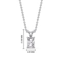 Thumbnail 26 - 0.75-ct-radiant-cut-solitaire-necklace-in-white-gold-FDPD8469ANGLE1-RA-0.75-WG-HW.jpg?v=1758796326
