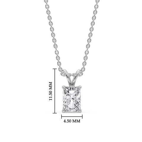 0.75-ct-radiant-cut-solitaire-necklace-in-white-gold-FDPD8469ANGLE1-RA-0.75-WG-HW.jpg?v=1758796326