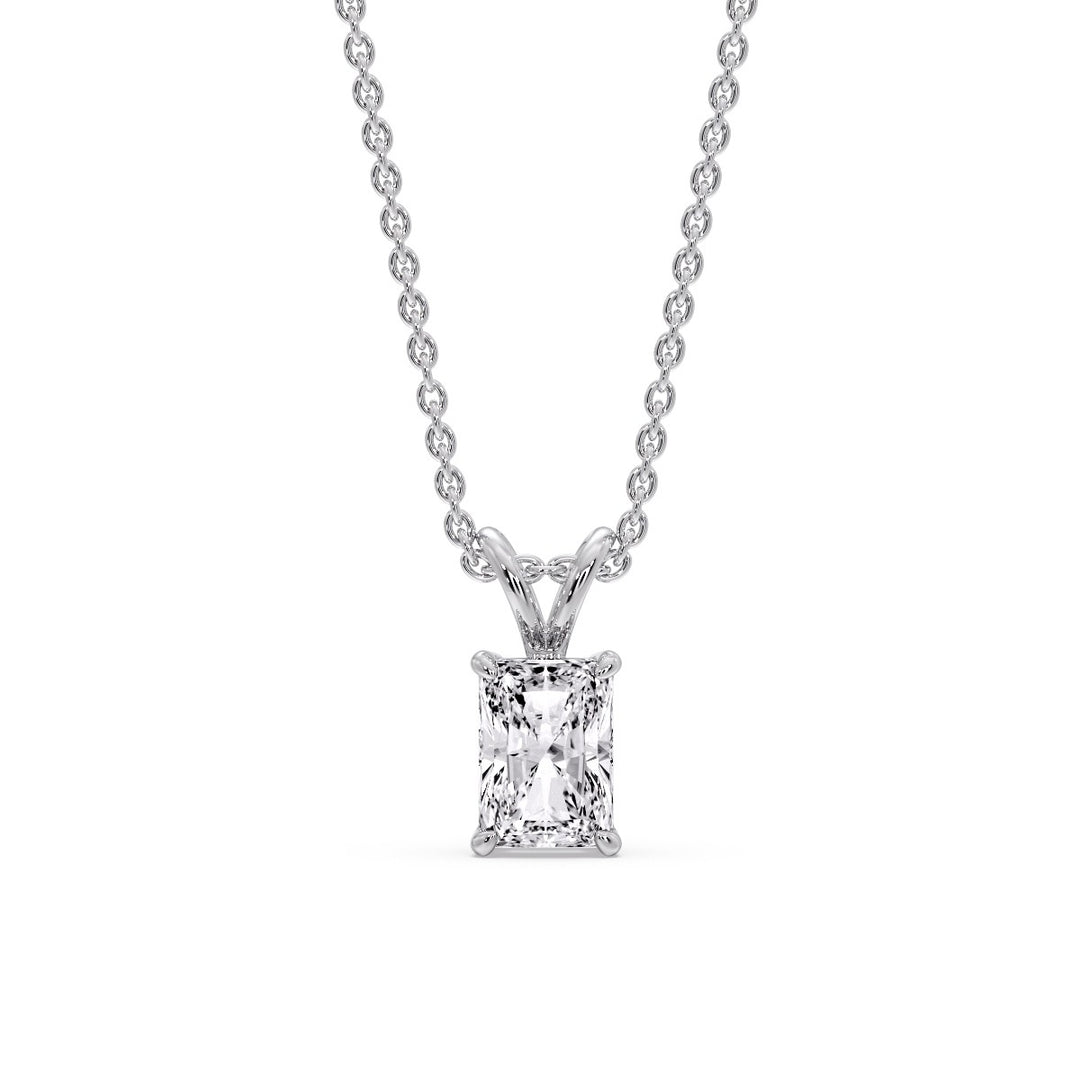 0.75-ct-radiant-cut-solitaire-necklace-in-white-gold-FDPD8469ANGLE1-RA-0.75-WG.jpg?v=1758796326