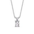 Thumbnail 25 - 0.75-ct-radiant-cut-solitaire-necklace-in-white-gold-FDPD8469ANGLE1-RA-0.75-WG.jpg?v=1758796326
