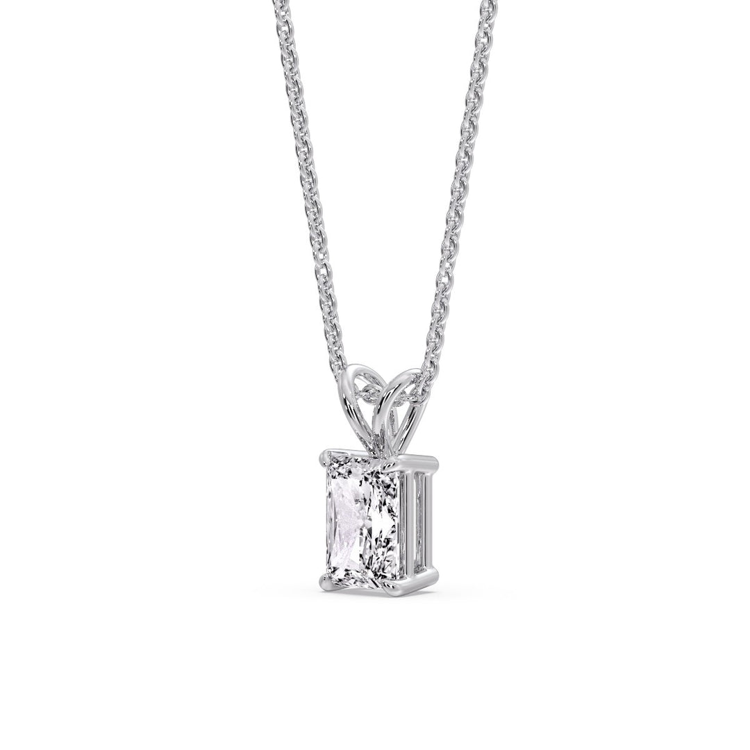 0.75-ct-radiant-cut-solitaire-necklace-in-white-gold-FDPD8469ANGLE2-RA-0.75-WG.jpg?v=1758796326