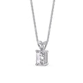 Thumbnail 28 - 0.75-ct-radiant-cut-solitaire-necklace-in-white-gold-FDPD8469ANGLE2-RA-0.75-WG.jpg?v=1758796326