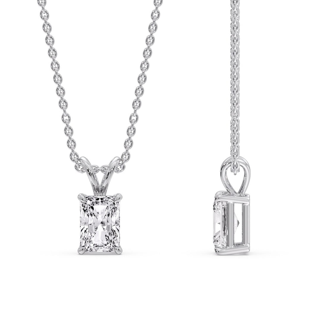 0.75-ct-radiant-cut-solitaire-necklace-in-white-gold-FDPD8469ANGLE3-RA-0.75-WG.jpg?v=1758796326