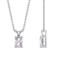 Thumbnail 29 - 0.75-ct-radiant-cut-solitaire-necklace-in-white-gold-FDPD8469ANGLE3-RA-0.75-WG.jpg?v=1758796326