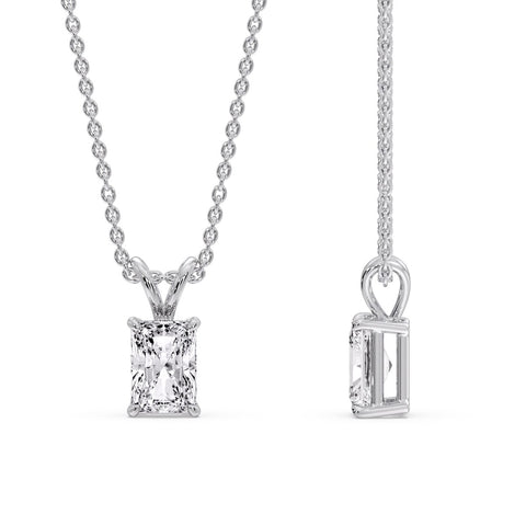 0.75-ct-radiant-cut-solitaire-necklace-in-white-gold-FDPD8469ANGLE3-RA-0.75-WG.jpg?v=1758796326