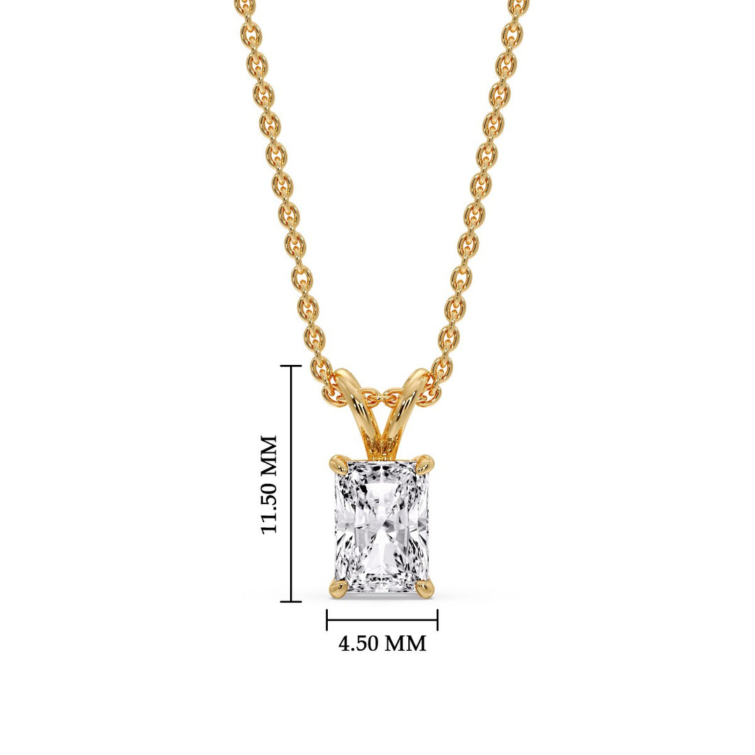 0.75-ct-radiant-cut-solitaire-necklace-in-yellow-gold-FDPD8469ANGLE1-RA-0.75-YG-HW.jpg?v=1758796326