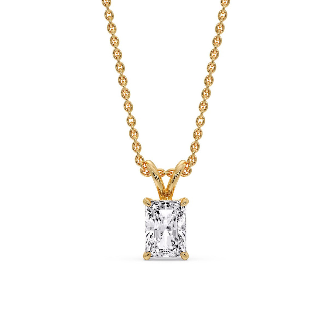 0.75-ct-radiant-cut-solitaire-necklace-in-yellow-gold-FDPD8469ANGLE1-RA-0.75-YG.jpg?v=1758796326