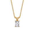 Thumbnail 31 - 0.75-ct-radiant-cut-solitaire-necklace-in-yellow-gold-FDPD8469ANGLE1-RA-0.75-YG.jpg?v=1758796326