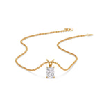 Load image into Gallery viewer, 0.75-ct-radiant-cut-solitaire-necklace-in-yellow-gold-FDPD8469ANGLE4-RA-0.75-YG.jpg?v=1758796326
