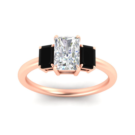 0.75-ct-radiant-cut-three-stone-black-diamond-engagement-ring-in-rose-gold-fdenr9299ragblackangle5-0.75ct-nl-rg.jpg