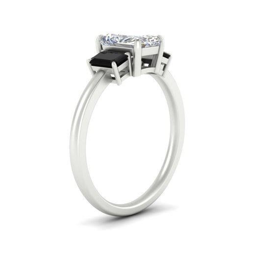 0.75-ct-radiant-cut-three-stone-black-diamond-engagement-ring-in-white-gold-fdenr9299ragblackangle2-0.75ct-nl-wg.jpg