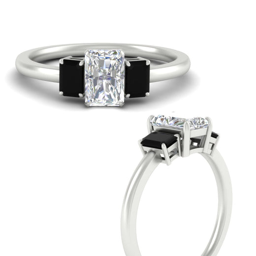 0.75-ct-radiant-cut-three-stone-black-diamond-engagement-ring-in-white-gold-fdenr9299ragblackangle3-0.75ct-nl-wg.jpg