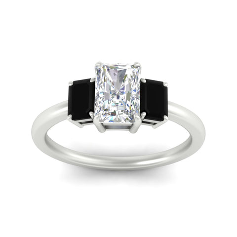 0.75-ct-radiant-cut-three-stone-black-diamond-engagement-ring-in-white-gold-fdenr9299ragblackangle5-0.75ct-nl-wg.jpg